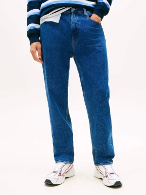 Tommy Jeans Jeansy SONNY | Regular Fit