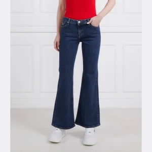 Tommy Jeans Jeansy SOPHIE | flare fit