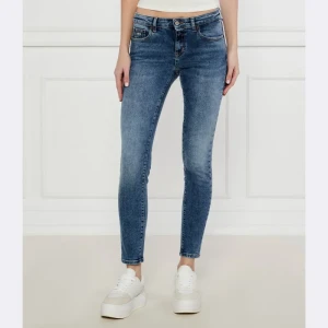 Tommy Jeans Jeansy SOPHIE | Skinny fit