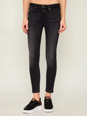 Tommy Jeans Jeansy SOPHIE | Skinny fit