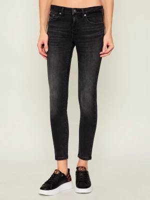 Tommy Jeans Jeansy SOPHIE | Skinny fit