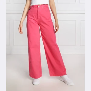 Tommy Jeans Jeansy | Straight fit