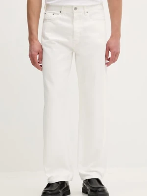 Tommy Jeans jeansy straight męskie