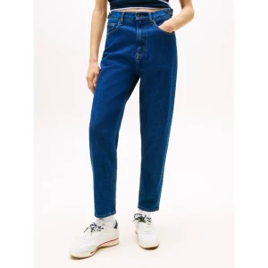 Tommy Jeans Jeansy | Tapered fit
