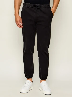 Tommy Jeans Joggery SONNY | Regular Fit