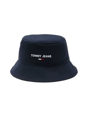 Tommy Jeans Kapelusz