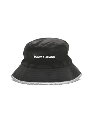 Tommy Jeans Kapelusz