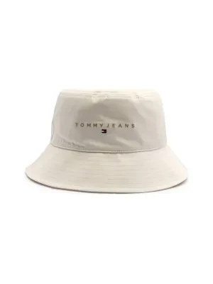 Tommy Jeans Kapelusz