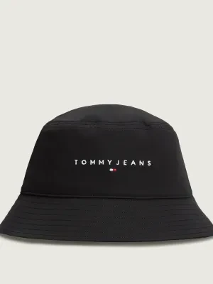 Tommy Jeans Kapelusz