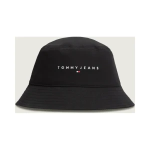 Tommy Jeans Kapelusz