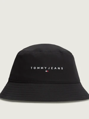 Tommy Jeans Kapelusz