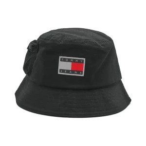 Tommy Jeans Kapelusz COLLEGE