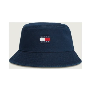 Tommy Jeans Kapelusz HERITAGE