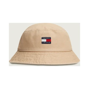 Tommy Jeans Kapelusz HERITAGE