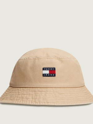 Tommy Jeans Kapelusz HERITAGE