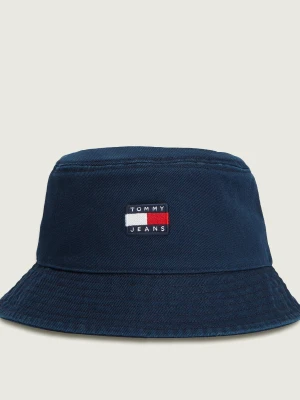 Tommy Jeans Kapelusz HERITAGE