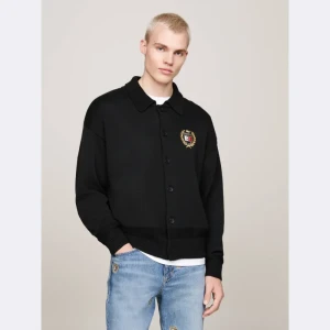 Tommy Jeans Kardigan | z dodatkiem wełny