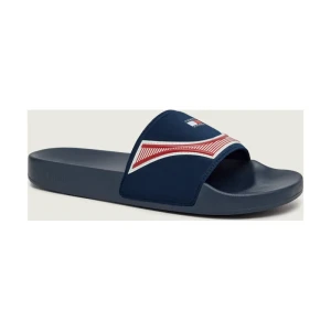 Tommy Jeans Klapki