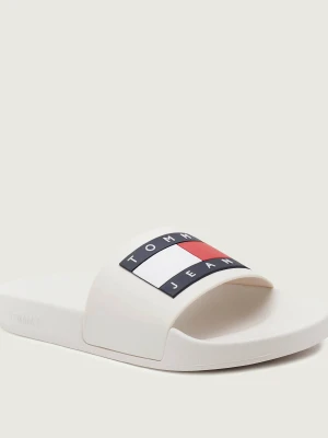 Tommy Jeans Klapki
