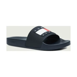 Tommy Jeans Klapki Pool Slide Ess