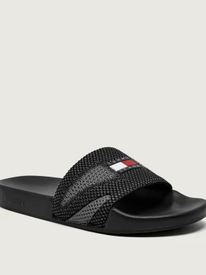 Tommy Jeans Klapki SUMMER