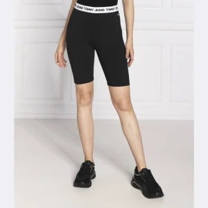 Tommy Jeans kolarki | slim fit