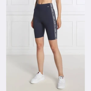 Tommy Jeans kolarki | slim fit