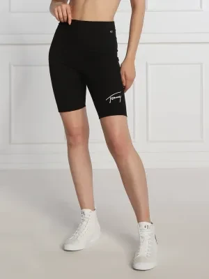 Tommy Jeans kolarki | slim fit