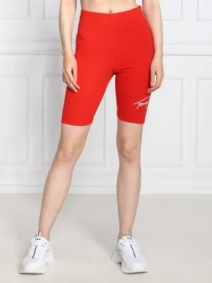 Tommy Jeans kolarki | slim fit