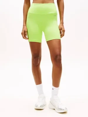 Tommy Jeans Kolarki | Slim Fit