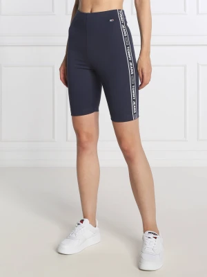 Tommy Jeans kolarki | slim fit