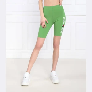 Tommy Jeans Kolarzówki | Skinny fit