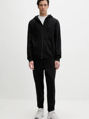 Tommy Jeans komplet dresowy męski z bawełną