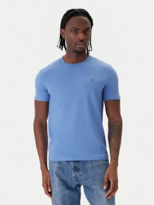 Tommy Jeans Komplet t-shirtów DM0DM20687 Kolorowy Regular Fit