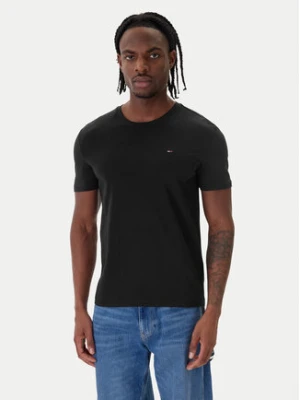 Tommy Jeans Komplet t-shirtów DM0DM21579 Kolorowy Regular Fit