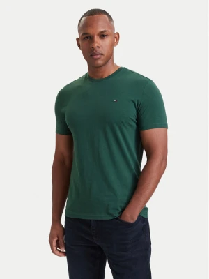 Tommy Jeans Komplet t-shirtów DM0DM21579 Kolorowy Regular Fit