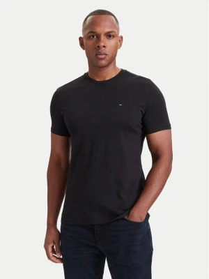 Tommy Jeans Komplet t-shirtów DM0DM21579 Kolorowy Slim Fit