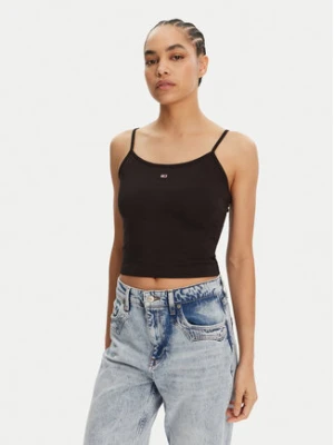 Tommy Jeans Komplet topów Essential DW0DW18148 Kolorowy Regular Fit