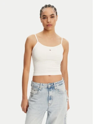 Tommy Jeans Komplet topów Essential DW0DW18148 Kolorowy Regular Fit