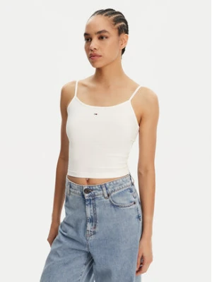 Tommy Jeans Komplet topów Essential DW0DW18148 Kolorowy Regular Fit
