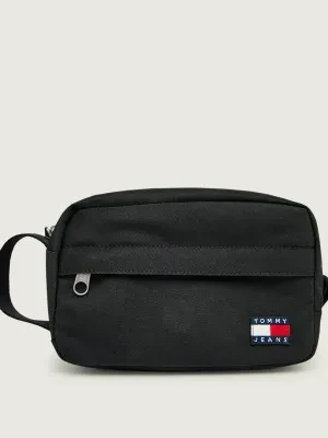 Tommy Jeans Kosmetyczka