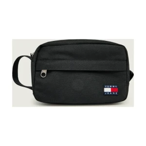 Tommy Jeans Kosmetyczka