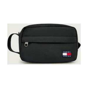 Tommy Jeans Kosmetyczka