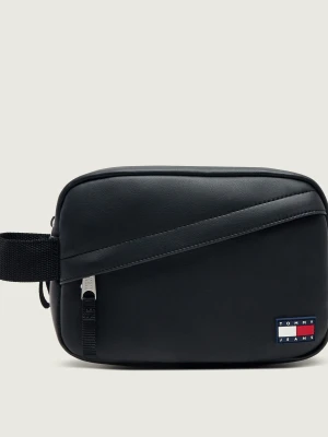 Tommy Jeans Kosmetyczka czarny