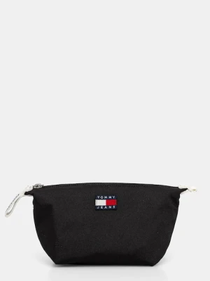 Tommy Jeans kosmetyczka damska