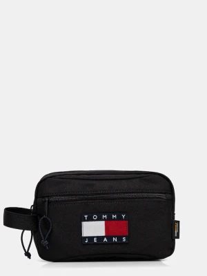 Zdjęcie produktu Tommy Jeans kosmetyczka