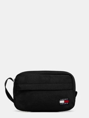 Tommy Jeans kosmetyczka