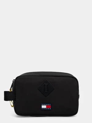Tommy Jeans kosmetyczka męska