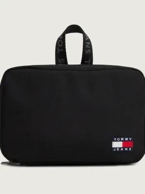 Tommy Jeans Kosmetyczka TJM ESS DAILY