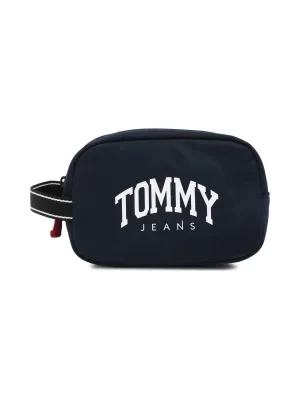 Tommy Jeans Kosmetyczka TJM PREP SPORT WASHBAG